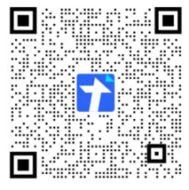 1735027671486096.png image.png