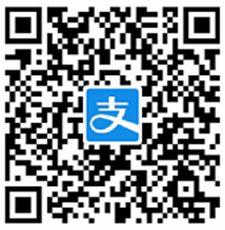 1770258750956009.png image.png