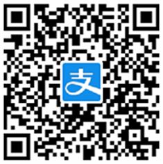1741226440825045.png image.png