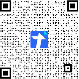 1741226362290199.png image.png